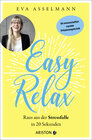 Buchcover Easy Relax