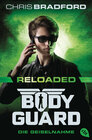 Buchcover Bodyguard Reloaded