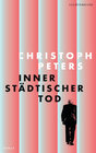 Buchcover Innerstädtischer Tod