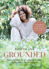 Buchcover Grounded