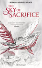 Buchcover The Sky of Sacrifice