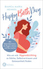 Buchcover Happy Birth Day