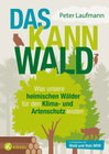 Buchcover Das kann Wald