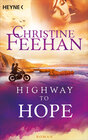 Buchcover Highway to Hope (4)