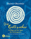 Buchcover Die Gottsucher