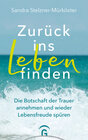 Buchcover Zurück ins Leben finden