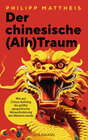 Buchcover Der chinesische (Alb)Traum