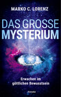 Buchcover Das große Mysterium