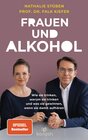 Buchcover Frauen und Alkohol