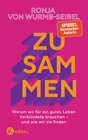 Buchcover Zusammen