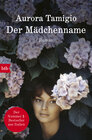 Buchcover Der Mädchenname