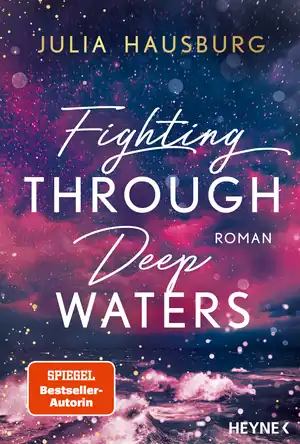 Buchcover ISBN 9783641320201