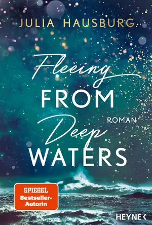 Buchcover ISBN 9783641320218