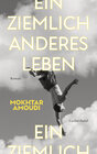 Buchcover Ein ziemlich anderes Leben