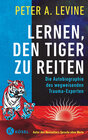 Buchcover Lernen, den Tiger zu reiten