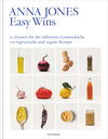 Buchcover Easy Wins