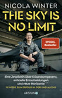 Buchcover The Sky is No Limit
