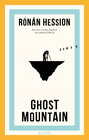 Buchcover Ghost Mountain