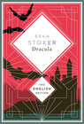 Buchcover Stoker - Dracula