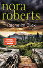 Buchcover Rache im Blick