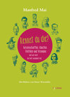 Buchcover Kennst du die?