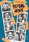Buchcover Total irre