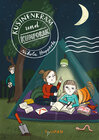 Buchcover Kusinenkram und Kunforak
