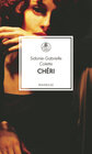 Buchcover Chéri