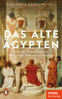 Buchcover Das Alte Ägypten