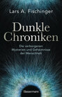 Buchcover Dunkle Chroniken