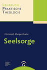 Buchcover Seelsorge