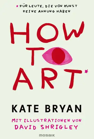 Buchcover ISBN 9783641336097