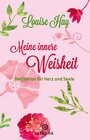 Buchcover Meine innere Weisheit