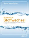 Buchcover Kursbuch Stoffwechsel