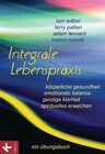 Buchcover Integrale Lebenspraxis