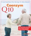 Buchcover Coenzym Q10