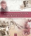 Buchcover In Deutschland eine Jüdin, eine Jeckete in Israel