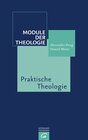 Buchcover Praktische Theologie