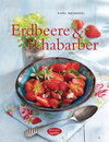 Buchcover Erdbeere & Rhabarber