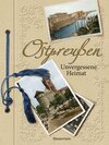 Buchcover Ostpreußen