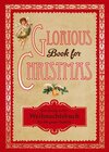 Buchcover Glorious Book for Christmas