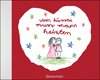 Buchcover vom küssen muss mann heiraten