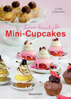 Buchcover Luises himmlische Mini-Cupcakes