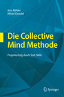 Buchcover Die Collective Mind Methode