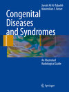 Buchcover Congenital Diseases and Syndromes