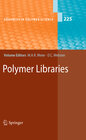 Buchcover Polymer Libraries