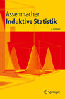 Induktive Statistik width=
