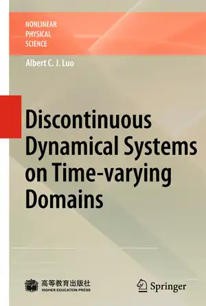 Buchcover ISBN 9783642002526