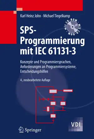 Buchcover ISBN 9783642002694