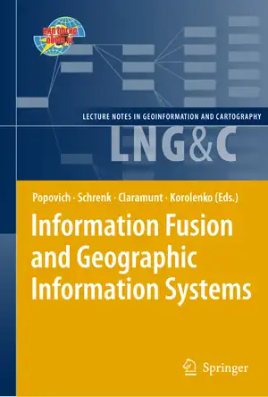 Buchcover ISBN 9783642003035